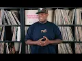 So Wassup? Episode 43 | Nas - "I Gave You Power"