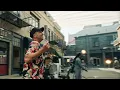OneRepublic   Run Official Music Video