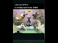 Download Lagu பஸ்ஸில் கடைசி சீட் ... 🤗😁😍 | #shorts #true #comedyshorts @NiveNiranmomManju