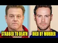 10 Beloved Overhaulin Members Who Tragically Passed Away