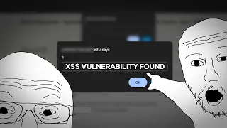 Cross Site Scripting XSS Explained by an Idiot