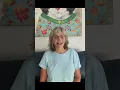 Download Lagu Receive a Download of Protective Blue Energy in this Channeled Message!