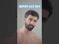Download Lagu How To Style A Classy Modern Slick Back! Men’s Hair Tips 2025