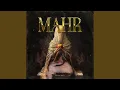 Download Lagu MAHR