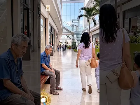 Nadie esperaba que esto terminara así! 🤯🔥