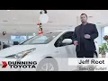 Meet Jeff Root Dunning Toyota Ann Arbor