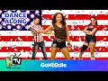 Download Lagu Party in the USA | Music for Kids | Dance Along | GoNoodle