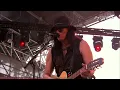 Sixto Rodriguez - I Wonder & Sugar Man - LIVE HD