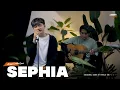 Download Lagu SEPHIA - SHEILA ON 7 | ANGGA CANDRA COVER
