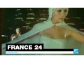Video di Qui était Madame Claude, la reine de la prostitution ? - FRANCE