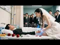 Download Lagu Bị ép cưới tổng tài trúng độc, cô gái quê chữa khỏi trong 1 giây, được tổng tài cưng như công chúa!