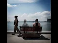 Kusura Bakma - Hakan Böcek & Yazı