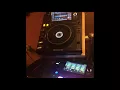 Download Lagu PioneerDJ DJS-1000 Demo