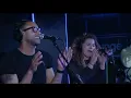 Rudimental - Waiting All Night ft. Ella Eyre (Radio 1 Live Lounge)