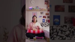 حاجات تعرفك ان  الولد ده توكسيك  اللي بيحب حد مابيفصصوش    طمطم تواجه العالم  بنات  اولاد  توكسيك دندنها
