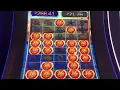 Ballys 25 Wednesday free play bonuses Ultimate Fire Link By The Bay 5 bet 5cent denomination