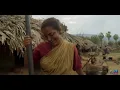 Minikki Minikki -  4K Video Song (Hindi Version) | Thangalaan | Chiyaan Vikram | MG Music