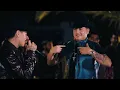 Moy Bobadilla - Codiciado - Ya No Es Lo Mismo (Official Video)