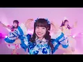 【DANCE VIDEO】君セン！ / iLiFE! 【振り動画】