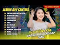 Download Lagu AYU CANTIKA - CINTAKU KAU ANGGAP DEBU - NYANYIAN RINDU I Mahesa Music || ALBUM DANGDUT TERBARU