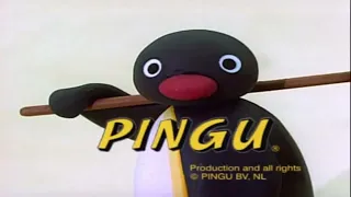 pingu outro original byline Widescreen