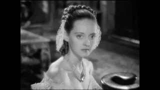 jezebel 1938 the legend of the south part 2 bonus dvd