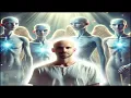 Download Lagu Anuhazi Transcendental Mantra Song | Anuhazi DNA Activation Music