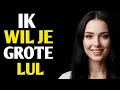 Het was groter, sterker en verder dan alles! | Verhaal over ontrouw