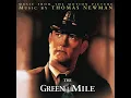 The Green Mile