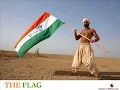Download Lagu VANDE MATARAM TAMIL Song by AR Rahman | Thai Manne Vanakkam Song Video for Indians | Binil Selva J