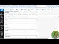 Top 3 ConnectWise PSA TICKET TEMPLATES Mistakes You re Making and How to Fix Them