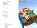 Swift Playgrounds Decision Tree Code Solution and Run