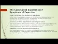 Best Buy Geek Squad Appointment