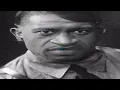 Download Lagu 1 hour of offensive memes to watch while breathing