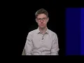 Welcome - Introduction to Predictive Analytics using Python
