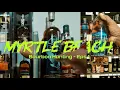 Bourbon Hunting in Myrtle Beach