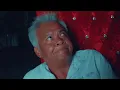 ย้อนวัยเด็ก - เอกเหล็กโคน OFFICIAL MV