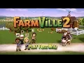Video di Welcome to FarmVille 2!