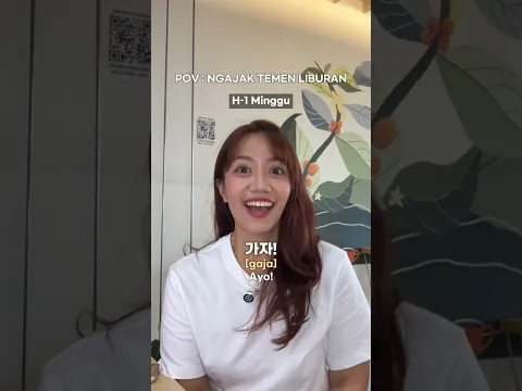 Kamu pelaku apa korban?? #toktokclass || Borassaem