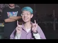 ใกล้ (ก็เข้าใกล้จนไม่ทันระวัง) - DREAMER x Crappy x PAPER (REMIX)