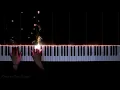 Grieg – In the Hall of the Mountain King