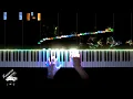 Download Lagu Grieg – Di Aula Raja Gunung
