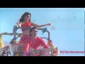 Lagu Mishbeer title Song : Yeh Rishtey Hain Pyaar Ke (Dheere Dheere Se Meri Zindagi)