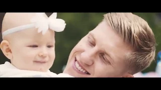 vasha ar tu jau pabudai