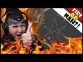 Download Lagu FIRE or NAH?! Bring Me The Horizon - One Day The Only Butterflies.. (REACTION) | iamsickflowz