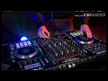 Download Lagu DJ PENANTIAN VS HARUSNYA AKU REMIX[BY_ROMMY]