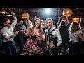 Lagu Królowa Parkietu z Bazaru – Folk Club Disco Polo 2026 | TOP Najlepsza Wersja Koncertowa 2026