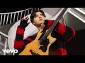 Download Lagu Marcin - Sweet Dreams on One Guitar (Official Video)