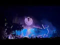 Zedd - Beautiful Now ft. Jon Bellion live at Ultra Music Festival Miami 2025