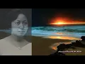 Download Lagu Mamma . Merantau